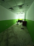 1,800 Sqft office on Maktoum Road Dubai