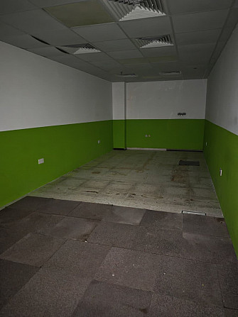1,800 Sqft office on Maktoum Road Dubai - photo 1