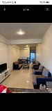 Luxury Apartment For Ren Per Day Islamabad