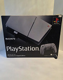 Sony PlayStation 5 PS5 Slim from Muscat