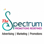 Best Outdoor Advertising & Digital Marketing Agency from Ranchi