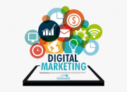 Rao@Digital | Digital Marketing Services & Online Promotion Expert from Hyderabad