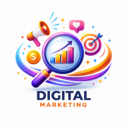 Rao@Digital | Digital Marketing Services & Online Promotion Expert from Hyderabad