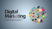 Rao@Digital | Digital Marketing Services & Online Promotion Expert from Hyderabad