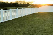 Bay Fencing | Provides Secure And Decorative Colonial Fence Palings For Property Boundaries Brisbane