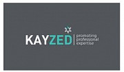 Kayzed Consultants | Offers Affordable ISO 9001 Certification Services In Dubai from Dubai