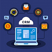 Expert Salesforce Development Company Near You London