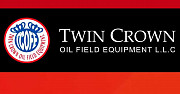 Twin Crown Oilfield Equipment LLC | Supplies Compact Gear Pumps In The UAE For Industrial Machinery from Dubai