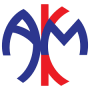 Creative Vision Global | Provides Made-To-Measure Customized Blinds For Homes And Offices from Ajman