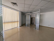 Office for Rent in Baniyas – Prime Business Location Dubai