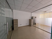 Office for Rent in Baniyas – Prime Business Location Dubai