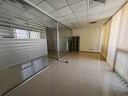 Office for Rent in Baniyas – Prime Business Location Dubai