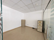 Office for Rent in Baniyas – Prime Business Location Dubai