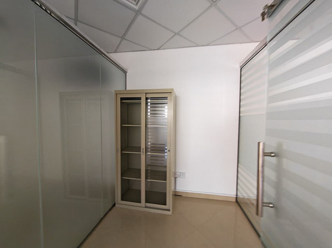 Office for Rent in Baniyas – Prime Business Location Dubai - photo 1