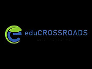 eduCROSSROADS | Offers End-To-End Canada Study Abroad Consultancy Services from Mumbai