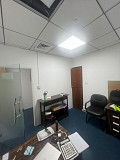 Office Space for Rent – Baniyas Square Dubai
