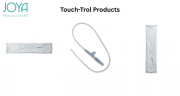 Buy Touch-Trol Products in Australia - Joya Medical Supplies Brisbane