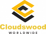 CLOUDSWOOD TECHNOLOGIES PVT LTD | Delivers High-Adhesion Security Hologram Labels For Packaging from Bengaluru