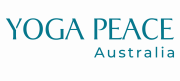 Yoga Peace Australia | Offers Energizing Vinyasa Flow Yoga Classes In Sydney For All Levels from Sydney