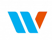 Webbitech | #1 Digital Marketing Company Coimbatore | SEO, Social Media, PPC Coimbatore