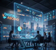 Webbitech | #1 Digital Marketing Company Coimbatore | SEO, Social Media, PPC Coimbatore