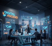 Webbitech | #1 Digital Marketing Company Coimbatore | SEO, Social Media, PPC Coimbatore