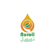 Nuroil | Delivers Long-Lasting Oxidized Bitumen For Waterproofing And Protective Coatings from Sharjah