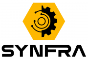 SYNFRA IT | Provides Authorized DME Prolink Distribution In Dubai With Fast Delivery And Warranty from Dubai