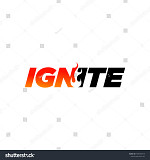Ignite Representation | Delivers End-To-End Company Registration And Setup Solutions In Abu Dhabi from Abu Dhabi