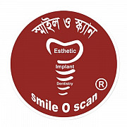 Smile O Scan Kolkata