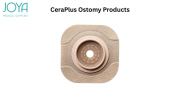 Buy CeraPlus Ostomy Products in Australia - Joya Medical Supplies Brisbane
