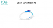 Buy Salem Sump Products in Australia - Joya Medical Supplies Brisbane