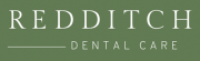 Dentists in Redditch from Redditch
