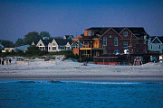 Bald Head Island Vacation Rentals: Ideal for Relaxation and Adventure Albany