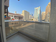 Al Nahda 2 Dubai /2BHK for Families only. Dubai