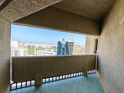 Prime 1200 Sqft Office for Rent | Baniyas | Maktoum Road | Deira Dubai