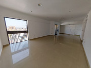 Prime 1200 Sqft Office for Rent | Baniyas | Maktoum Road | Deira Dubai