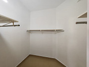 Prime 1200 Sqft Office for Rent | Baniyas | Maktoum Road | Deira Dubai