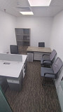 132 sqft office space available for rent in Dubai Dubai