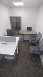 132 sqft office space available for rent in Dubai Dubai