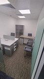 132 sqft office space available for rent in Dubai Dubai