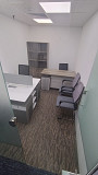 132 sqft office space available for rent in Dubai Dubai