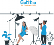 Product Photography in Mumbai from Mumbai