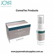 Buy ConvaTec Products in Australia - Joya Medical Supplies Gold Coast