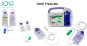 Buy Omni Products in Australia - Joya Medical Supplies Brisbane