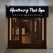 Therapeutic Massage Bangalore – Professional Spa Therapy from Bengaluru