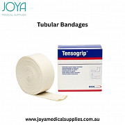 Buy Tubular Bandages in Australia - Joya Medical Supplies Gold Coast