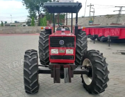 New Holland 70-56 Tractor for Sale Lagos