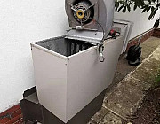 How to Choose the Right Heating and Cooling System in Melbourne Melbourne