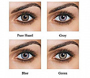 Awais Eye Lens – Trusted Contact Lens Provider from Lahore